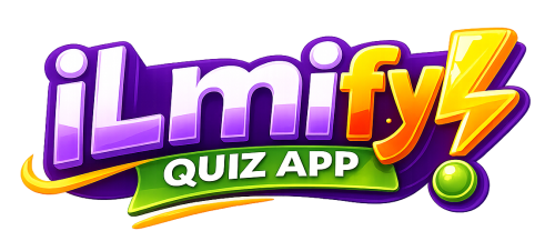 iLmify Quiz App